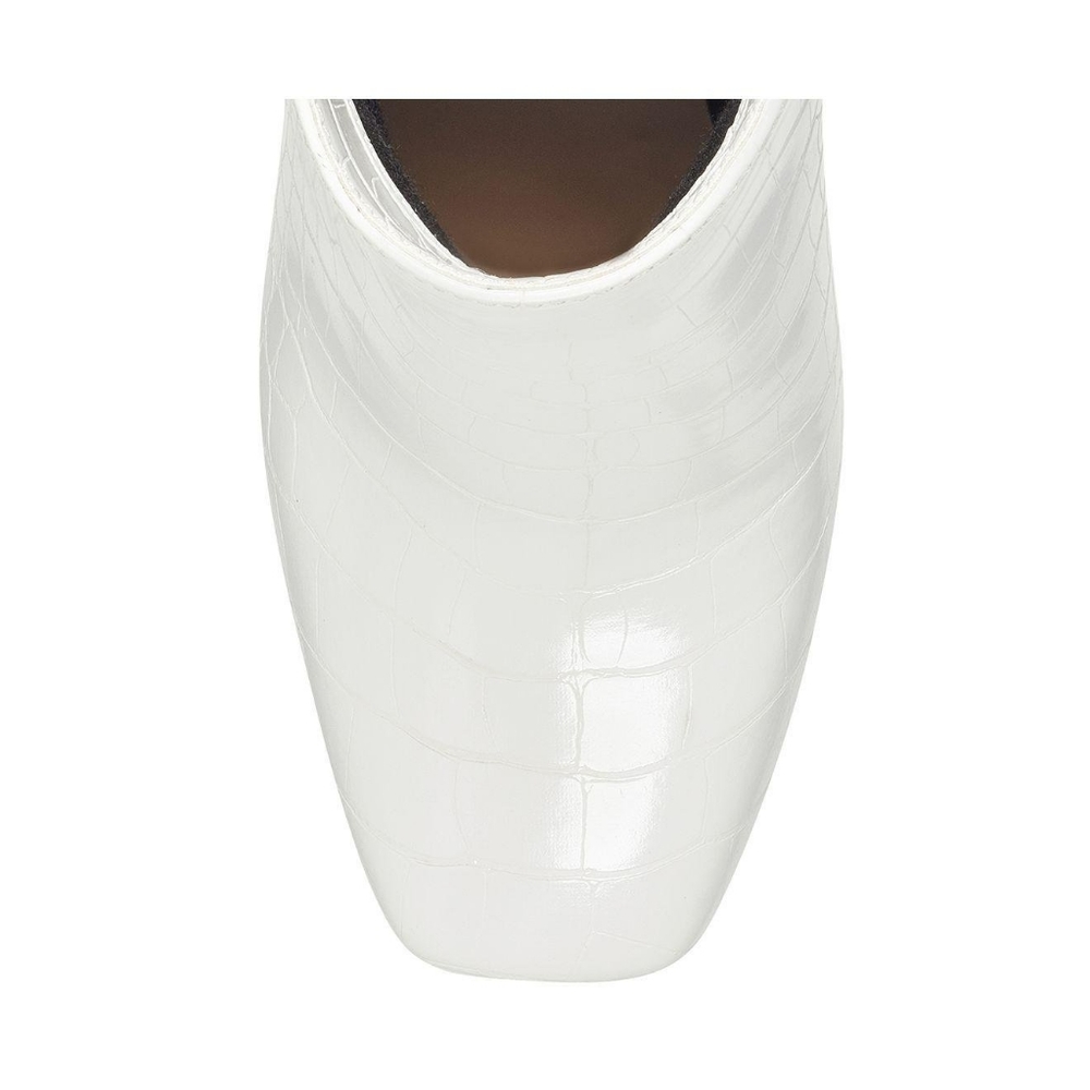 INC International Concepts Women's Viana Dress Booties - Picture 2 of 10